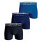 Cotton Stretch Boxer 3P