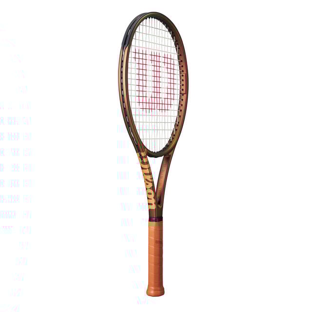 PRO STAFF 97UL V14