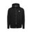 Vitor Tech Jacket Boys