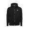 Vitor Tech Jacket Boys