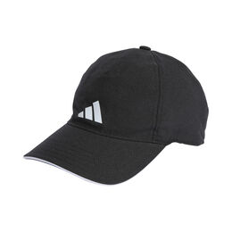 Aeorready Ball Cap