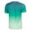 Printed Tournament Top