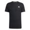 Freelift Tee