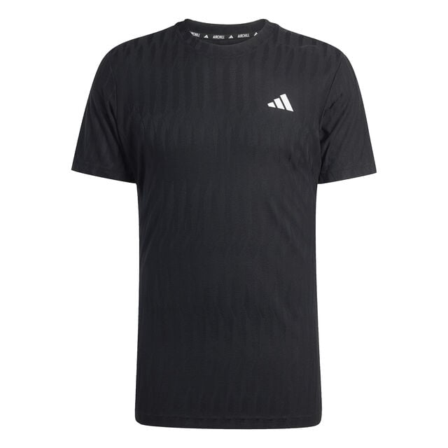 Freelift Tee