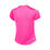 Crew Tee