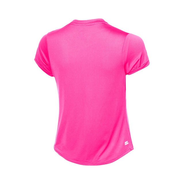 Crew Tee