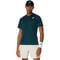 MATCH ACTIBREEZE POLO-SHIRT