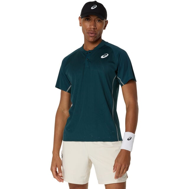 MATCH ACTIBREEZE POLO-SHIRT