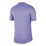 Court Dry Team Tee Men