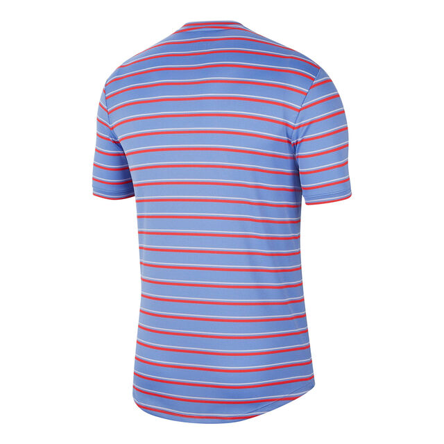 Court Dry Team Tee Men