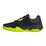 Solematch Control 2 Clay