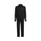 Train Icons AEROREADY 3-Stripes Tracksuit