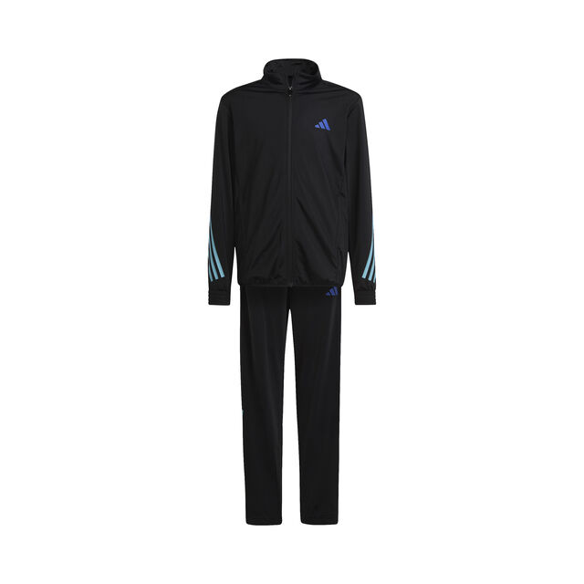 Train Icons AEROREADY 3-Stripes Tracksuit