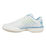 Hypercourt Express HB Clay