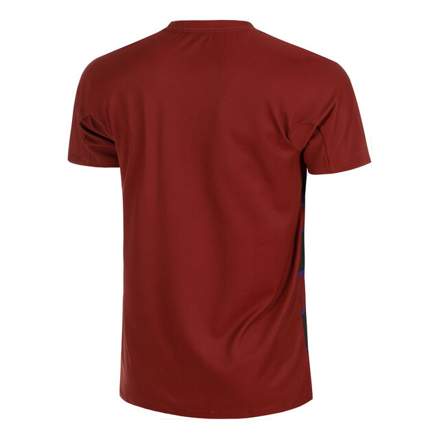 M NKCT DFADV SLAM TOP RG