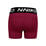 Pro Shorts Girls