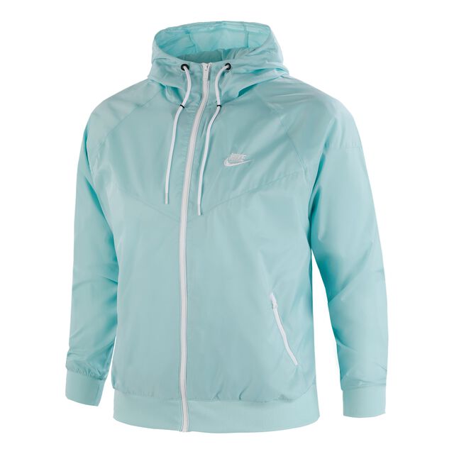 Sportswear Heritage Essentials Windrunner Jacket Men