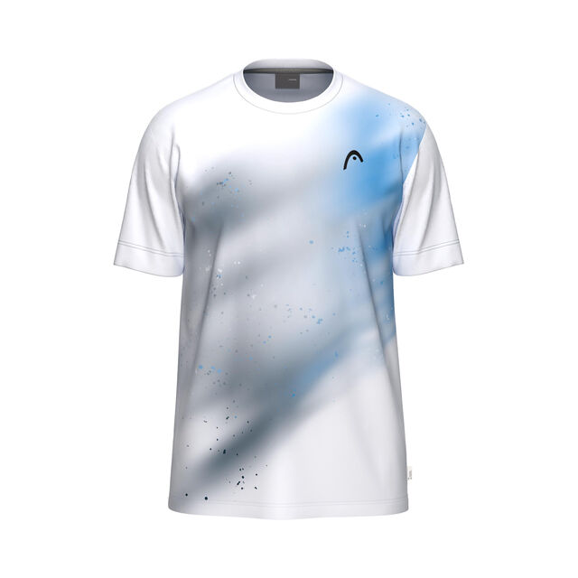 TOPSPIN T-Shirt Boys