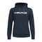 Club Rosie Hoodie Women