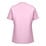 Lara T-Shirt Women