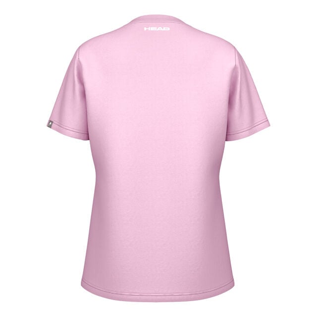 Lara T-Shirt Women