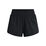 Flex Woven 2in1 Shorts