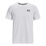 Logo EMB Heavyweight Shortsleeve