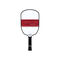 JOOLA Graf Champion 12