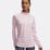 Tech Half-Zip Twist