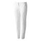 Longpant Lilly Women