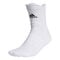 Quarter Sock