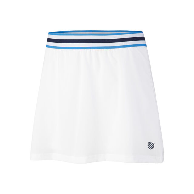 Core Team Skirt