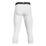 HG 3/4 Leggings
