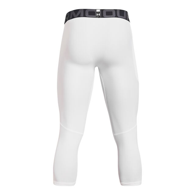 HG 3/4 Leggings