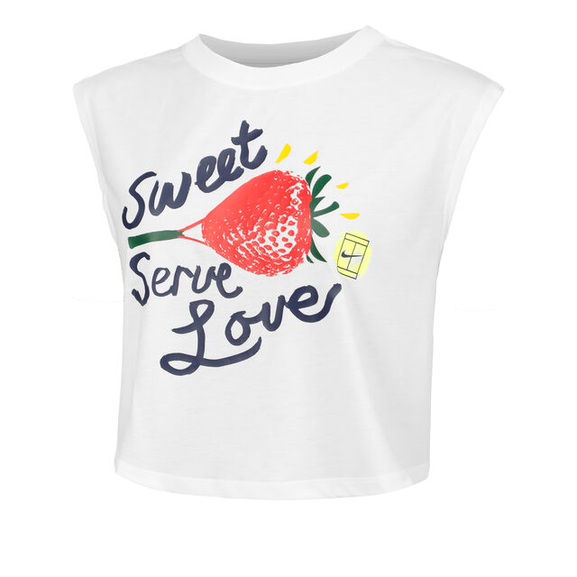 Dri-Fit Advantage Tank London