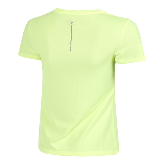MSP Tee