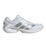 adizero Ubersonic 5 AC