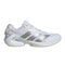 adizero Ubersonic 5 AC
