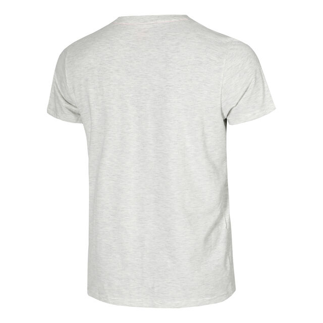 Crew Chill Tee