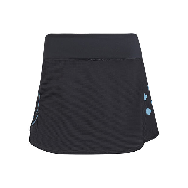 Parley Match Skirt