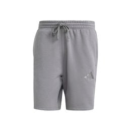 SZN Freelift Shorts