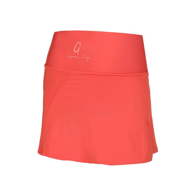 Envia Skirt