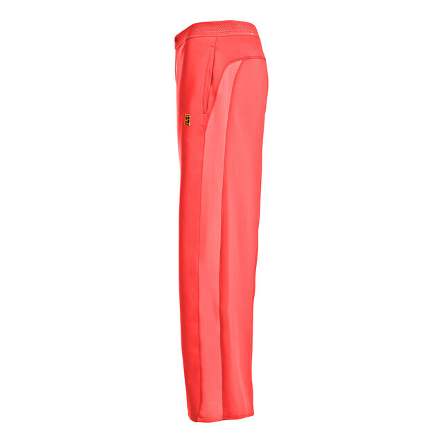 Court Dri-Fit Heritage Pant