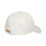 UA Blitzing Cap