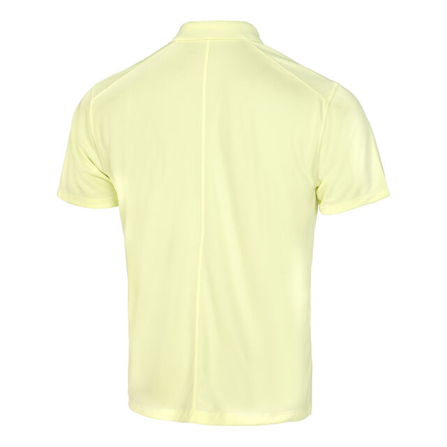 Dri-Fit Polo PQ