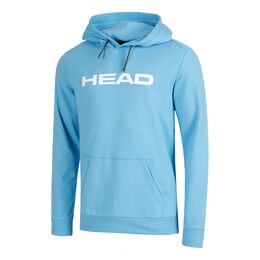 Club Original Hoody Herren-Blau