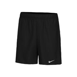 Court Dri-Fit Victory 7in Shorts Herren-Schwarz