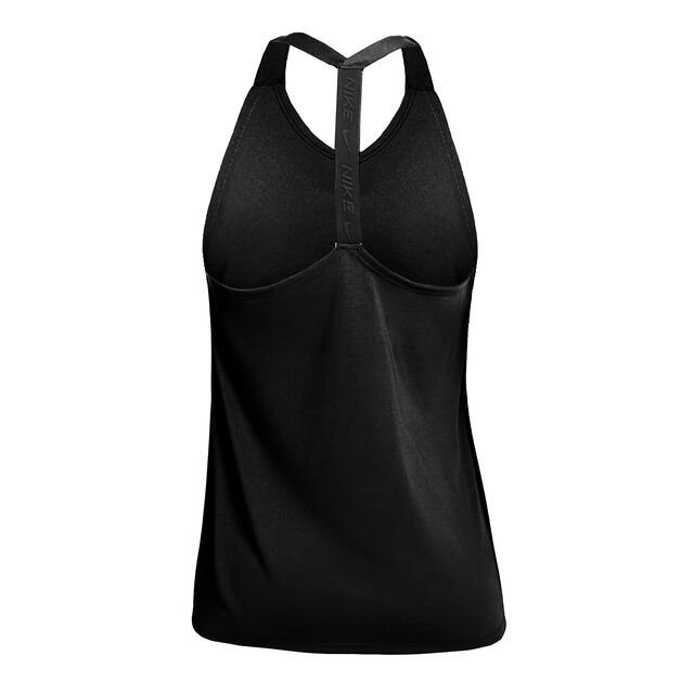 Dri-Fit Tank Women