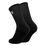 Hypercourt Socks 2er Pack