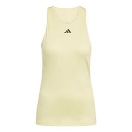 Y-Tank-Top